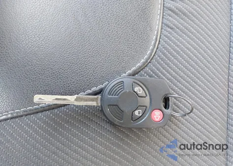 2014 Ford Escape Se from USA, damaged, VIN 1FMCU9GX1EUD48006